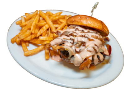 Cajun Burger-1 copy