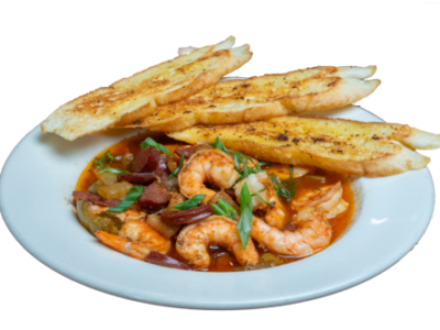 Shrimp Scampi-1 copy