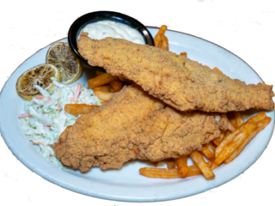 lousiana_catfish_dinner