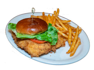 pork_tenderloin2