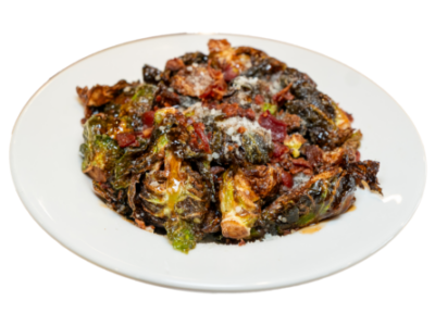 worlds_best_brussel_sprouts-1