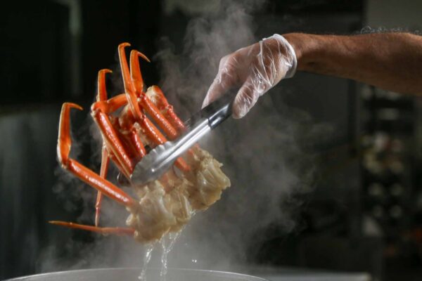 branson_crab