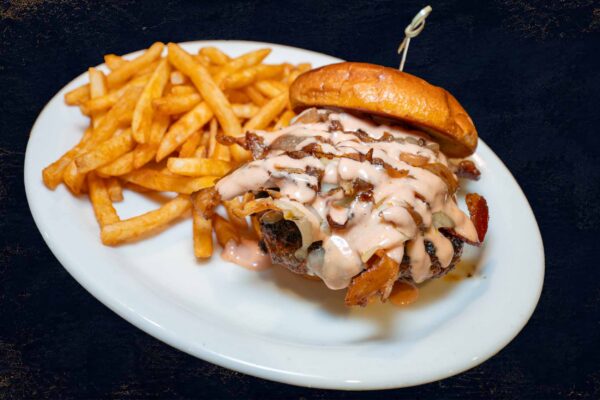 food_banner
