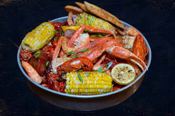restaurant_specials_preview